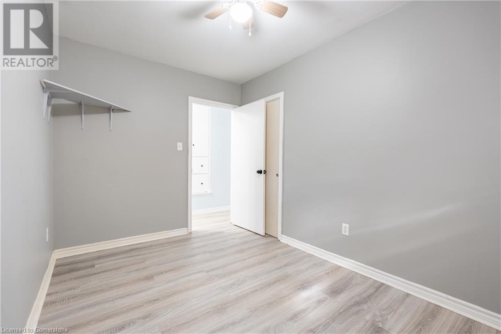 87 Canboro Road, Fonthill, Ontario  L0S 1E0 - Photo 18 - 40669058