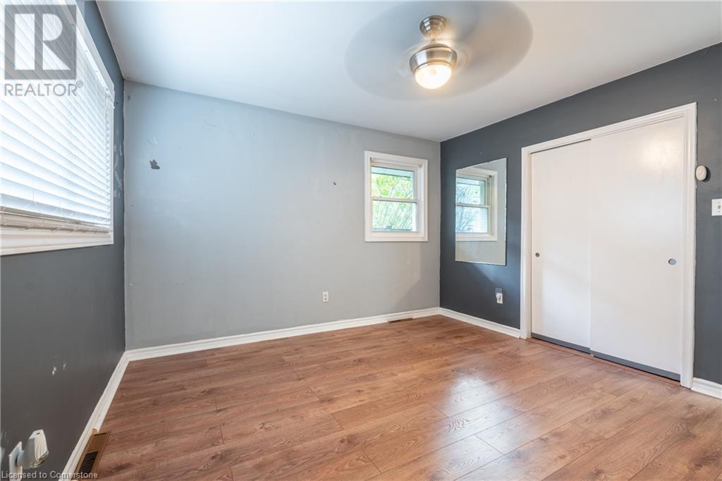 87 Canboro Road, Fonthill, Ontario  L0S 1E0 - Photo 19 - 40669058