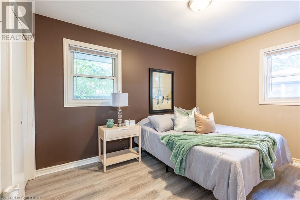 87 Canboro Road, Fonthill, Ontario  L0S 1E0 - Photo 20 - 40669058