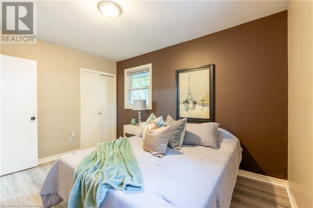 87 Canboro Road, Fonthill, Ontario  L0S 1E0 - Photo 21 - 40669058