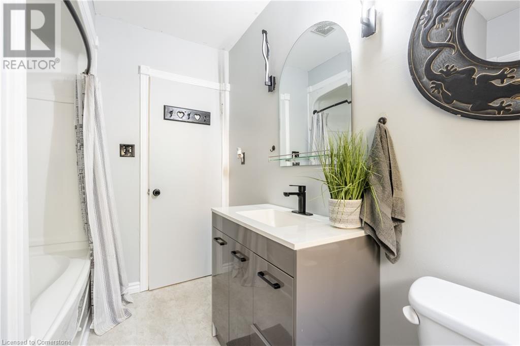 87 Canboro Road, Fonthill, Ontario  L0S 1E0 - Photo 22 - 40669058