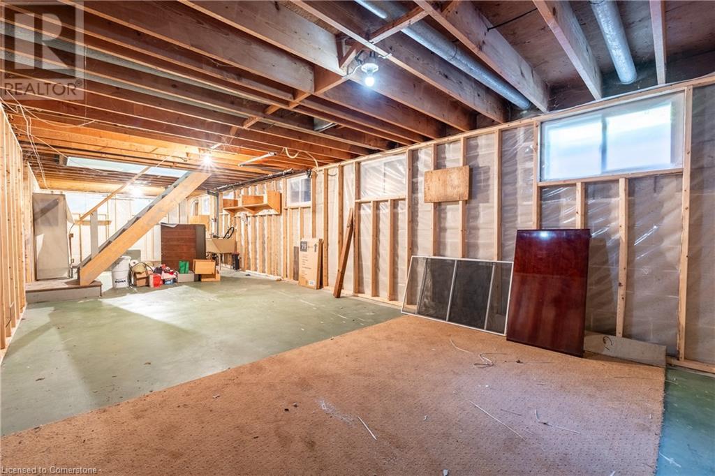 87 Canboro Road, Fonthill, Ontario  L0S 1E0 - Photo 24 - 40669058