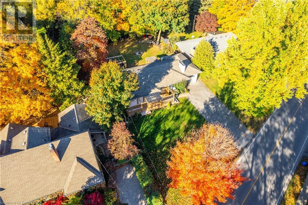 87 Canboro Road, Fonthill, Ontario  L0S 1E0 - Photo 30 - 40669058