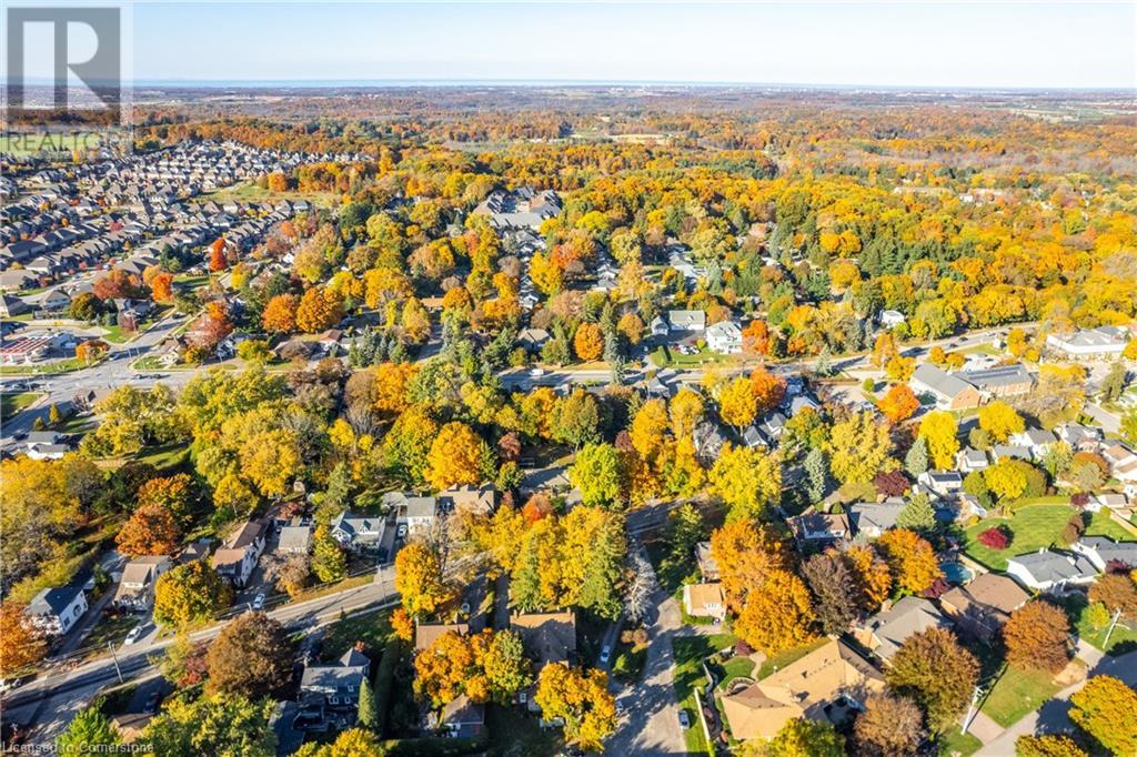 87 Canboro Road, Fonthill, Ontario  L0S 1E0 - Photo 33 - 40669058