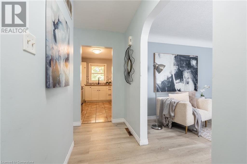 87 Canboro Road, Fonthill, Ontario  L0S 1E0 - Photo 5 - 40669058