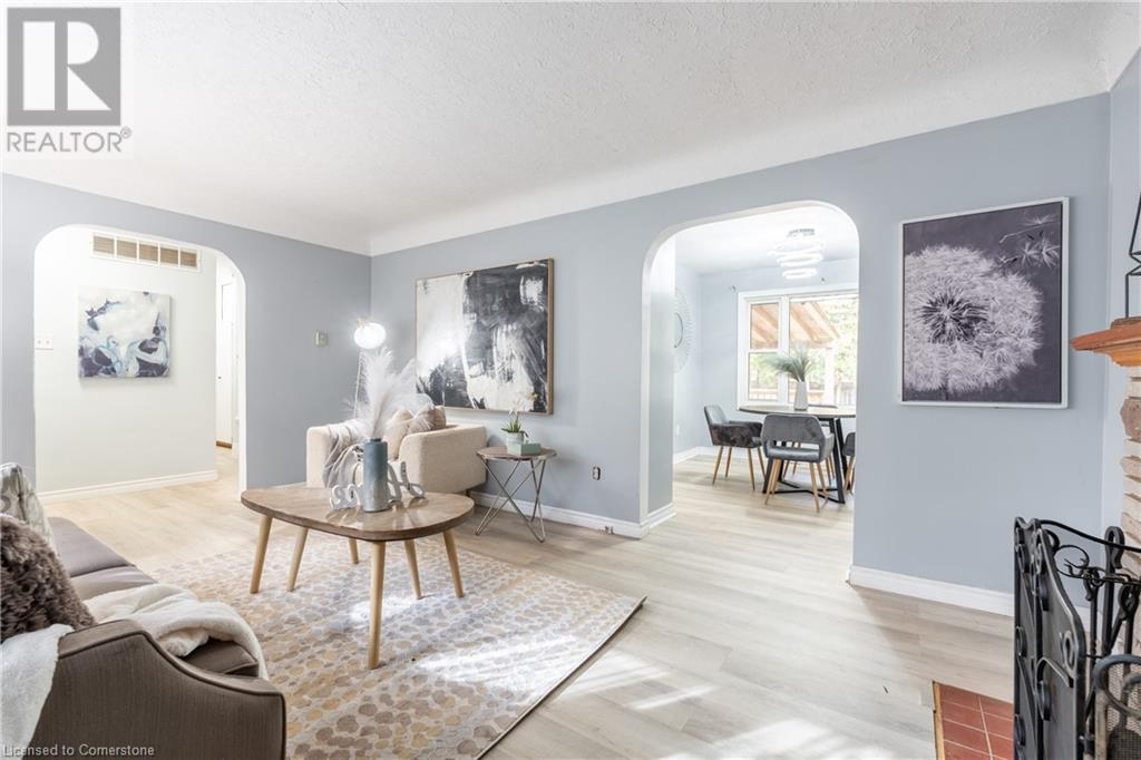 87 Canboro Road, Fonthill, Ontario  L0S 1E0 - Photo 8 - 40669058