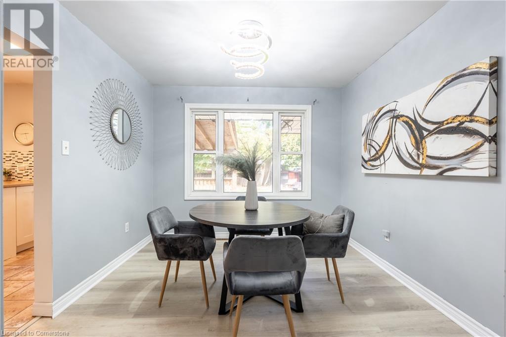 87 Canboro Road, Fonthill, Ontario  L0S 1E0 - Photo 9 - 40669058