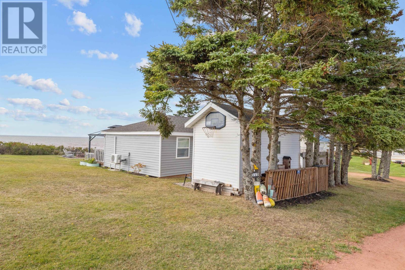 115 Margaret Drive, Desable, Prince Edward Island  C0A 1C0 - Photo 40 - 202425404