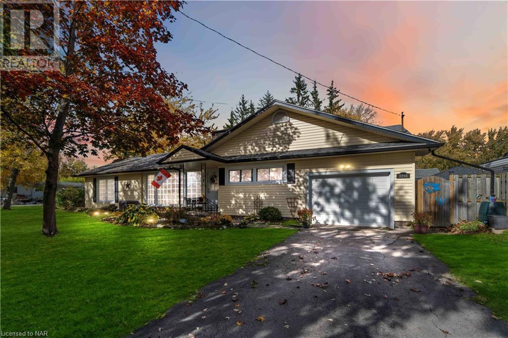 3208 Young Avenue, Ridgeway, Ontario  L0S 1N0 - Photo 1 - 40666941