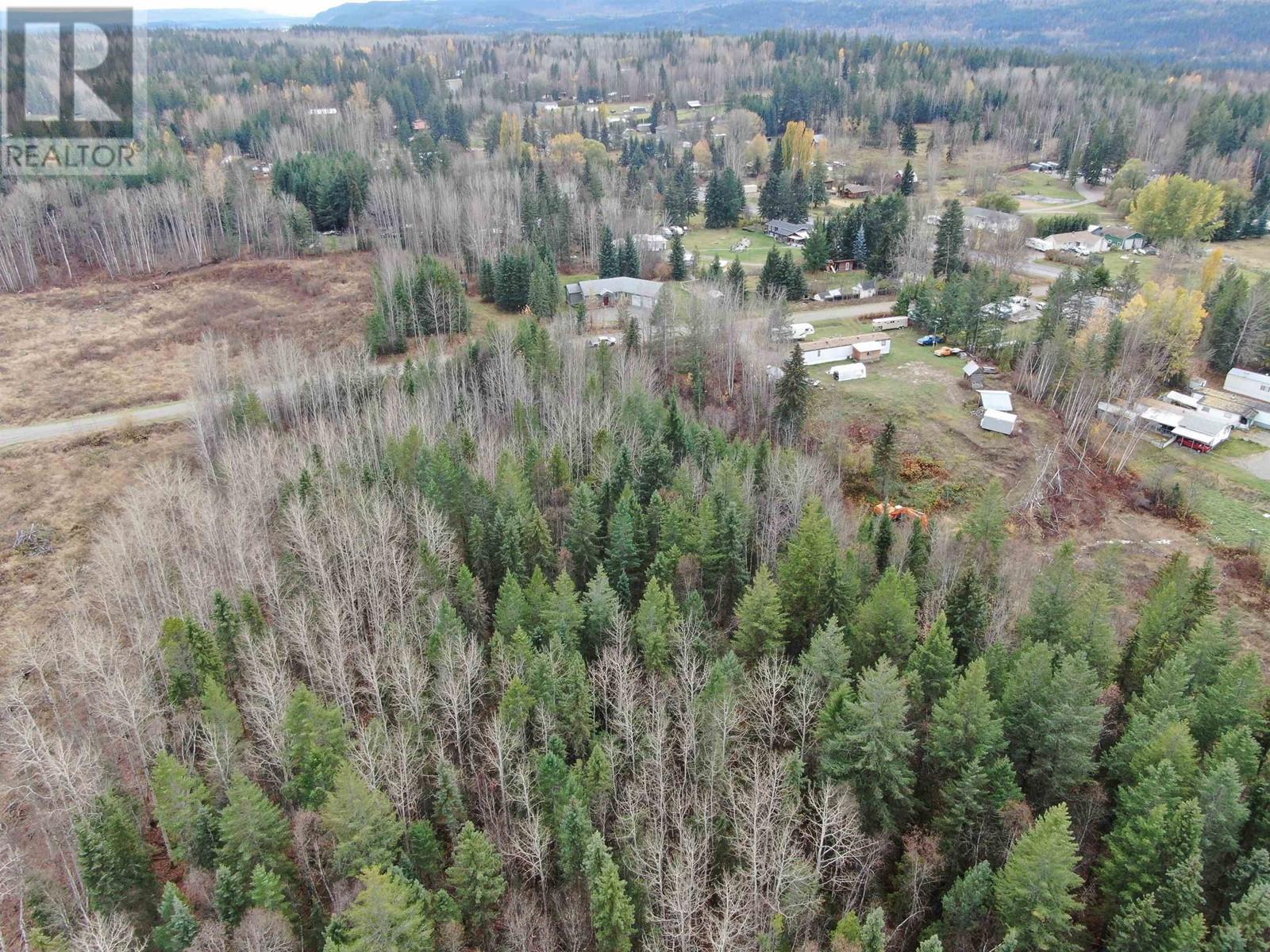 Lot 2 Bourgeois Road, Quesnel, British Columbia  V2J 6B9 - Photo 7 - R2938927