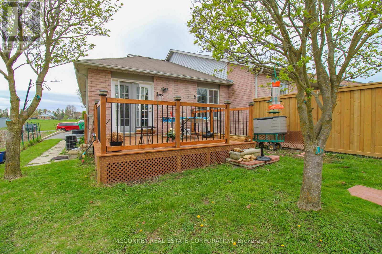 3012 Westridge BoulevardPeterborough (Monaghan), Ontario  K9K 2L2 - Photo 2 - X9510928