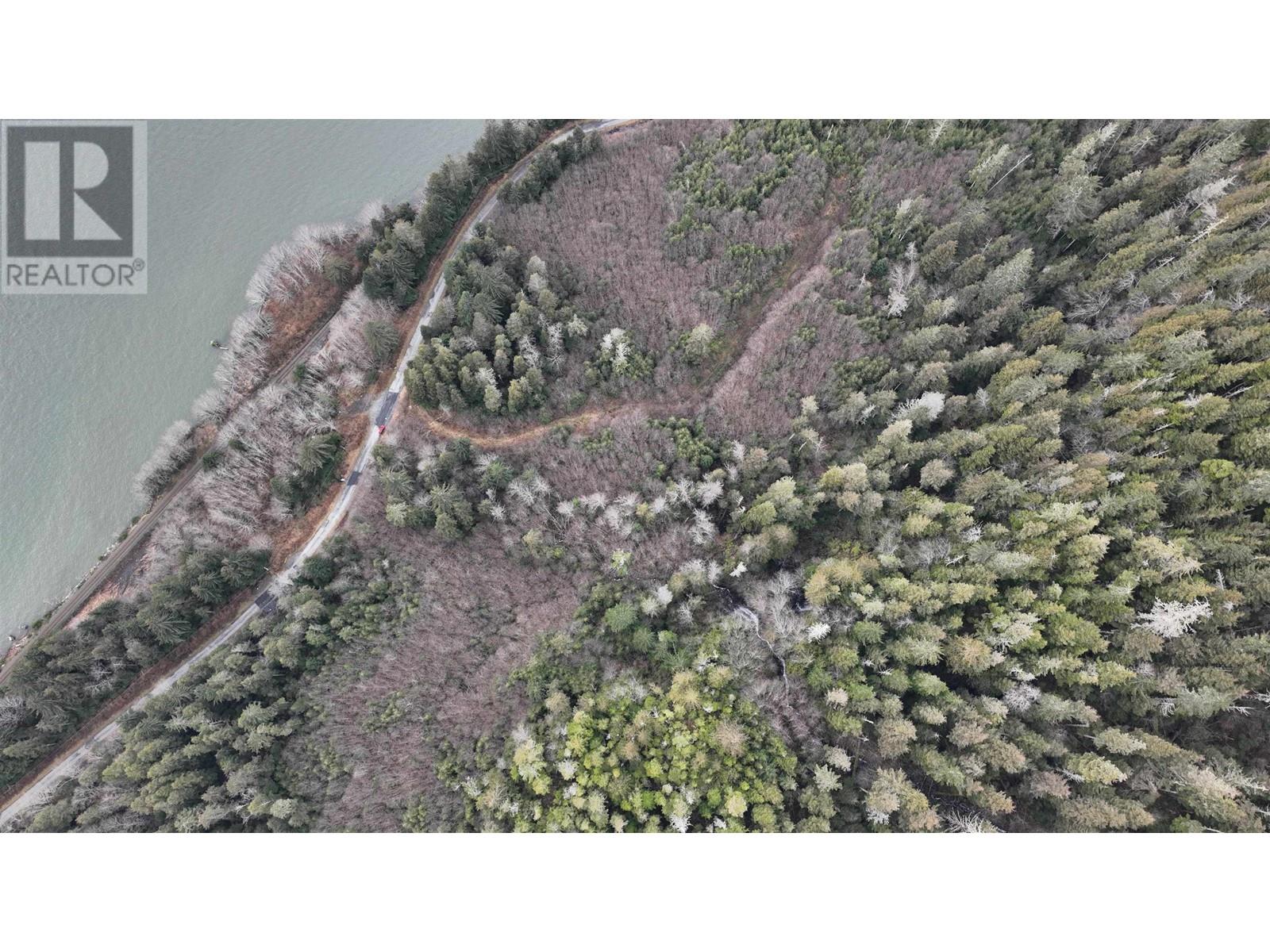 Skeena Drive, Port Edward, British Columbia  V8J 1G0 - Photo 1 - R2653332