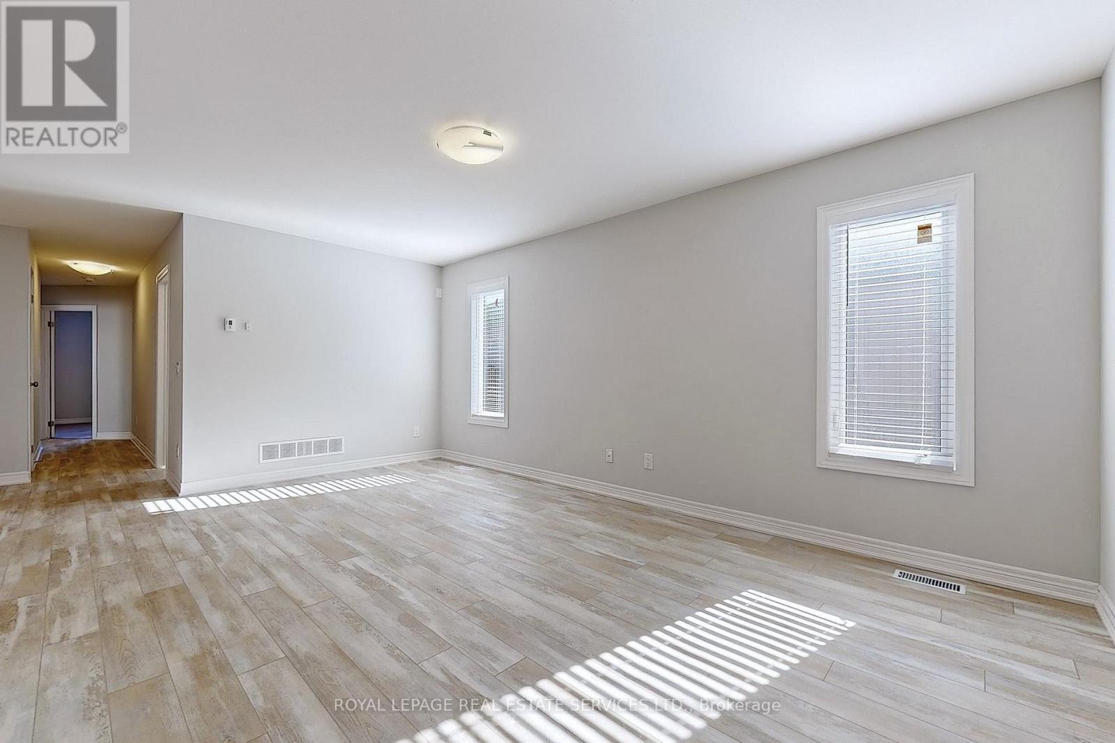 22 Bounty Avenue, Thorold, Ontario  L2V 0H4 - Photo 4 - X9007568