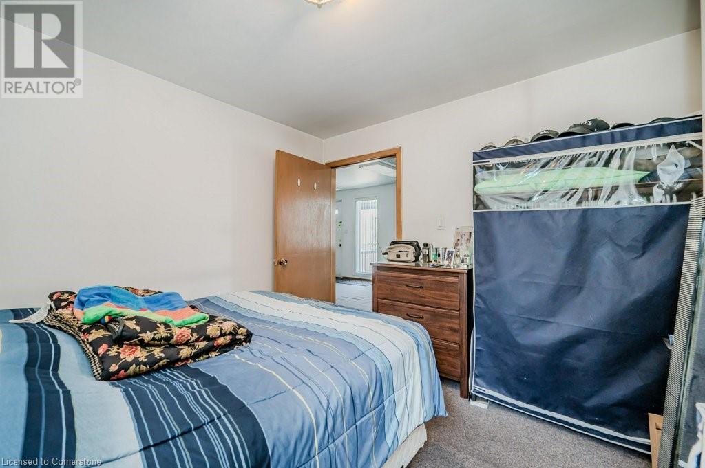 1278 Barton Street E, Hamilton, Ontario  L8H 2W1 - Photo 10 - 40666230