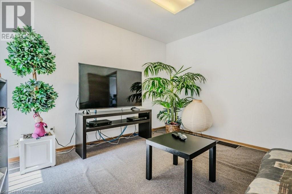 1278 Barton Street E, Hamilton, Ontario  L8H 2W1 - Photo 11 - 40666230