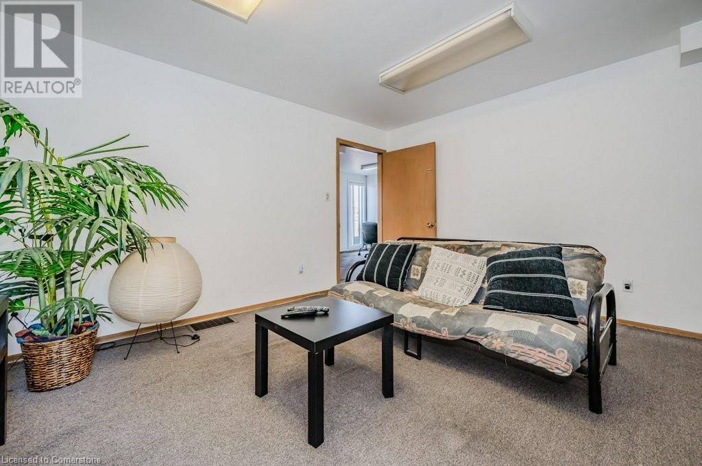 1278 Barton Street E, Hamilton, Ontario  L8H 2W1 - Photo 12 - 40666230