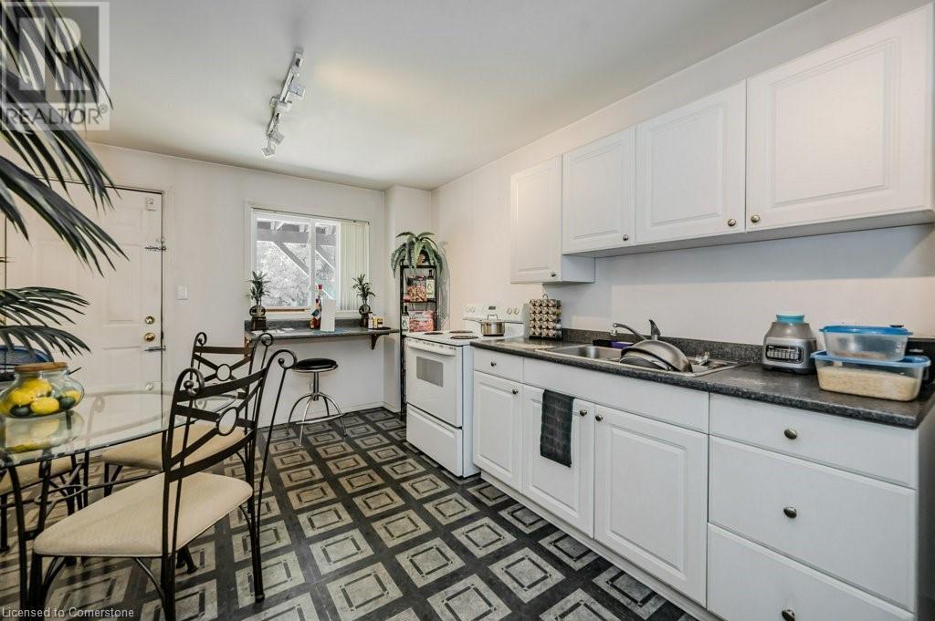 1278 Barton Street E, Hamilton, Ontario  L8H 2W1 - Photo 13 - 40666230