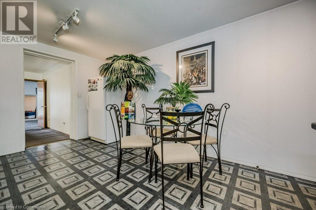 1278 Barton Street E, Hamilton, Ontario  L8H 2W1 - Photo 15 - 40666230