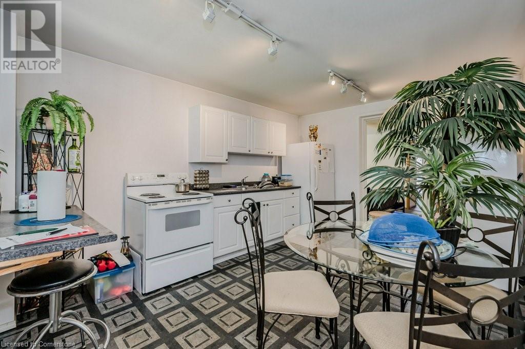 1278 Barton Street E, Hamilton, Ontario  L8H 2W1 - Photo 16 - 40666230