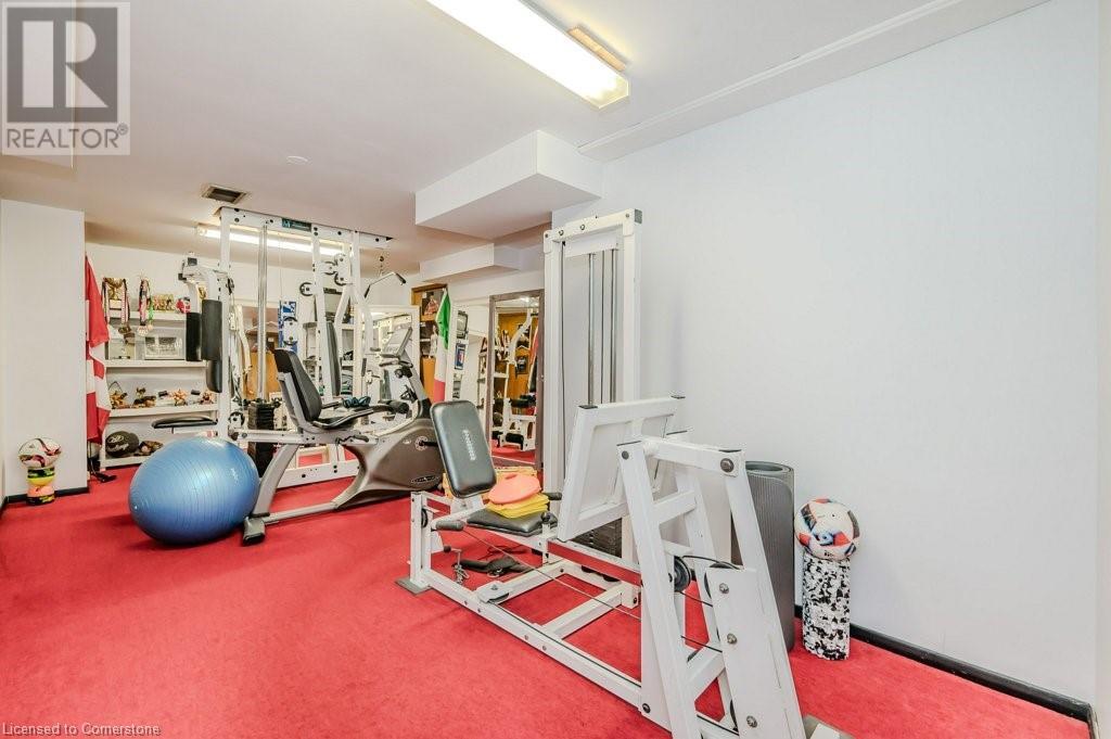 1278 Barton Street E, Hamilton, Ontario  L8H 2W1 - Photo 17 - 40666230