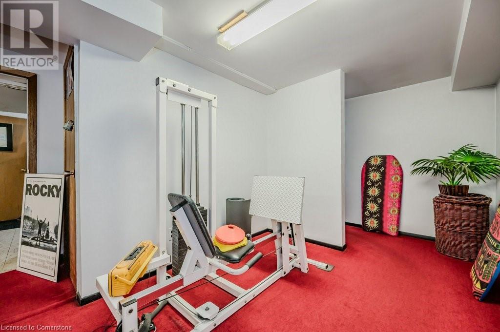 1278 Barton Street E, Hamilton, Ontario  L8H 2W1 - Photo 18 - 40666230