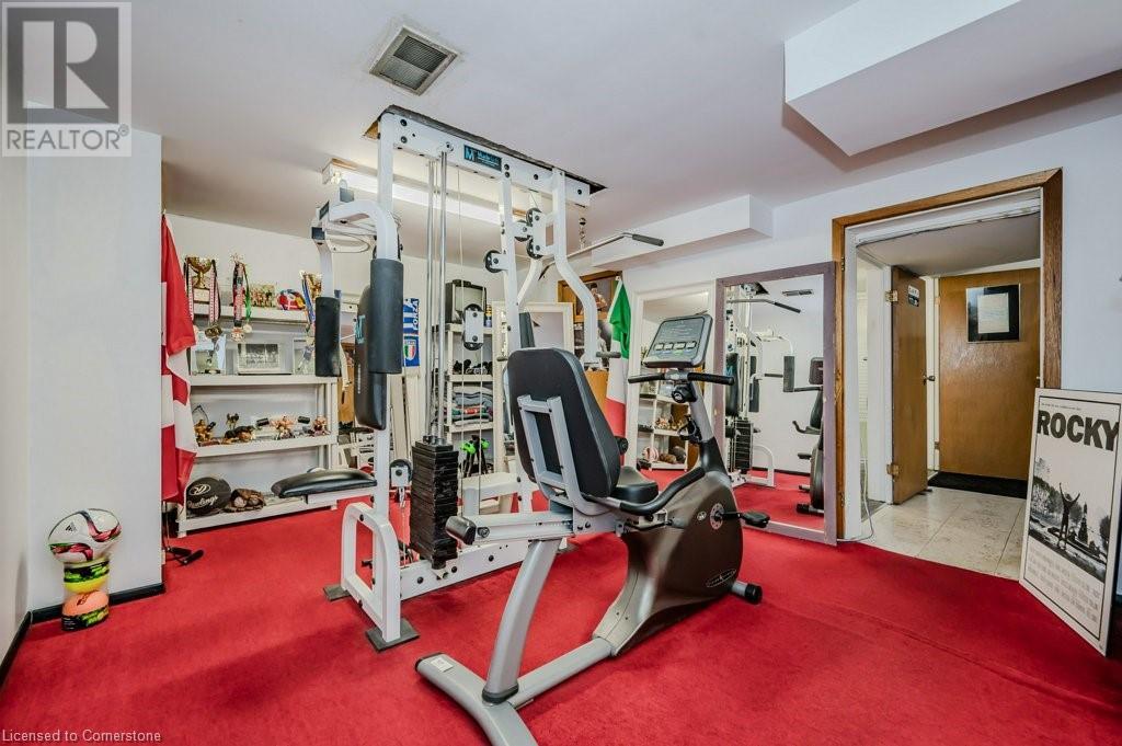 1278 Barton Street E, Hamilton, Ontario  L8H 2W1 - Photo 19 - 40666230