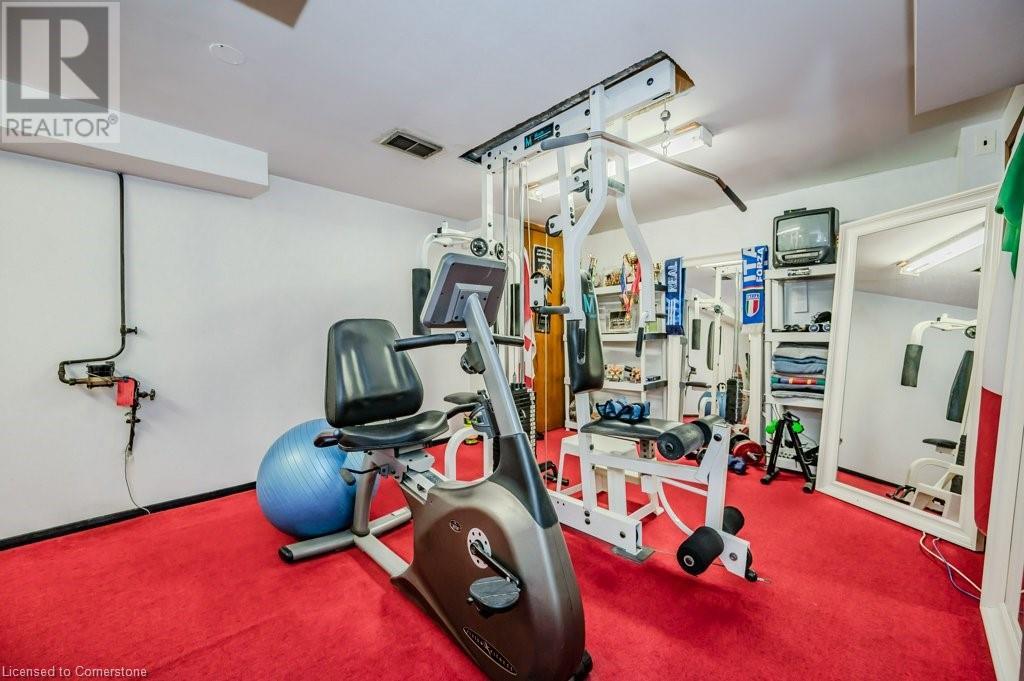 1278 Barton Street E, Hamilton, Ontario  L8H 2W1 - Photo 21 - 40666230