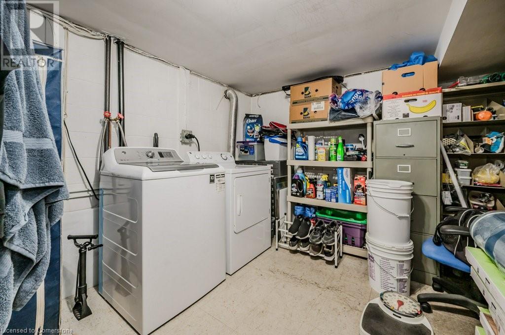 1278 Barton Street E, Hamilton, Ontario  L8H 2W1 - Photo 22 - 40666230