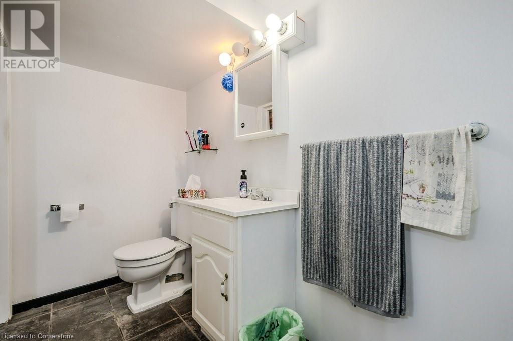 1278 Barton Street E, Hamilton, Ontario  L8H 2W1 - Photo 24 - 40666230