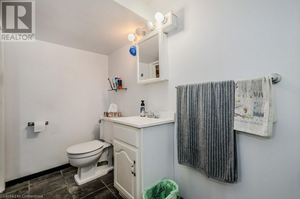 1278 Barton Street E, Hamilton, Ontario  L8H 2W1 - Photo 25 - 40666230