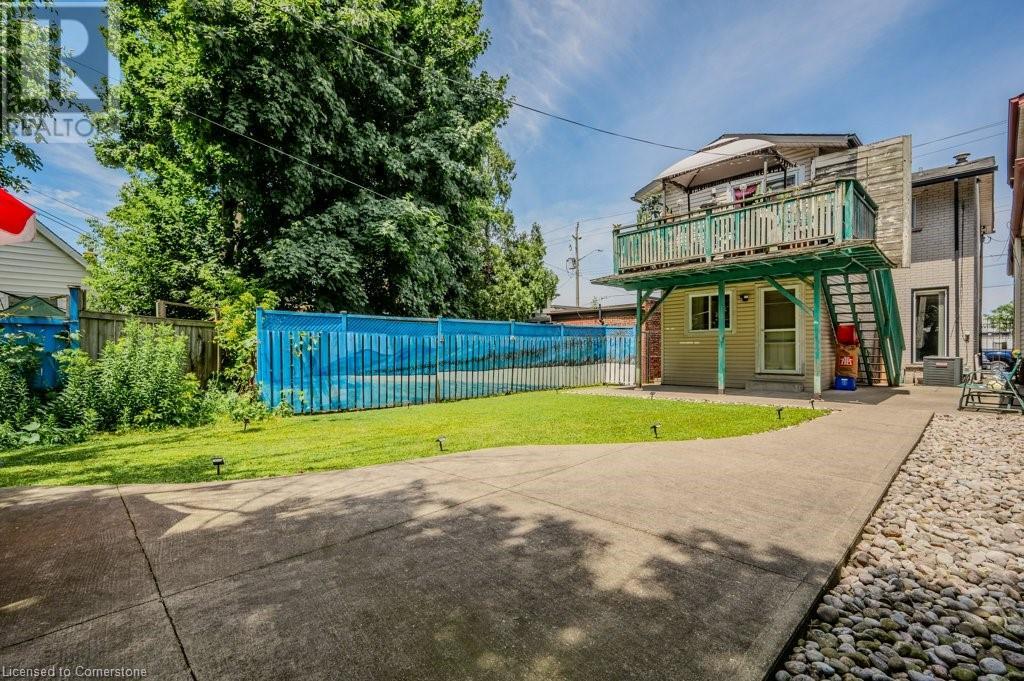 1278 Barton Street E, Hamilton, Ontario  L8H 2W1 - Photo 26 - 40666230