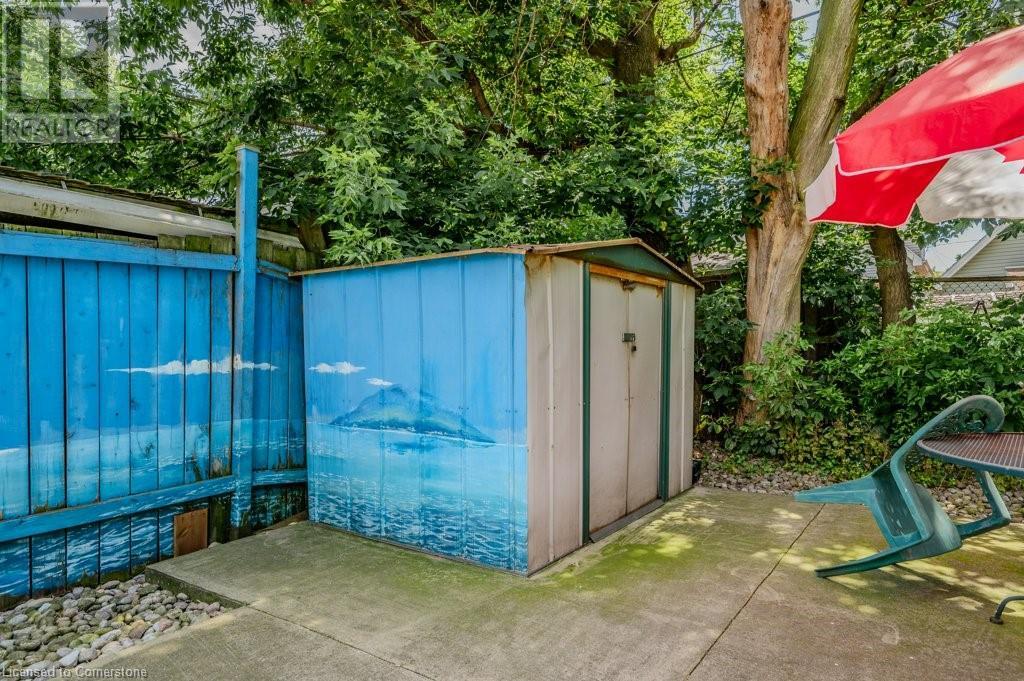 1278 Barton Street E, Hamilton, Ontario  L8H 2W1 - Photo 28 - 40666230