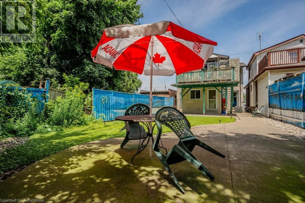 1278 Barton Street E, Hamilton, Ontario  L8H 2W1 - Photo 29 - 40666230