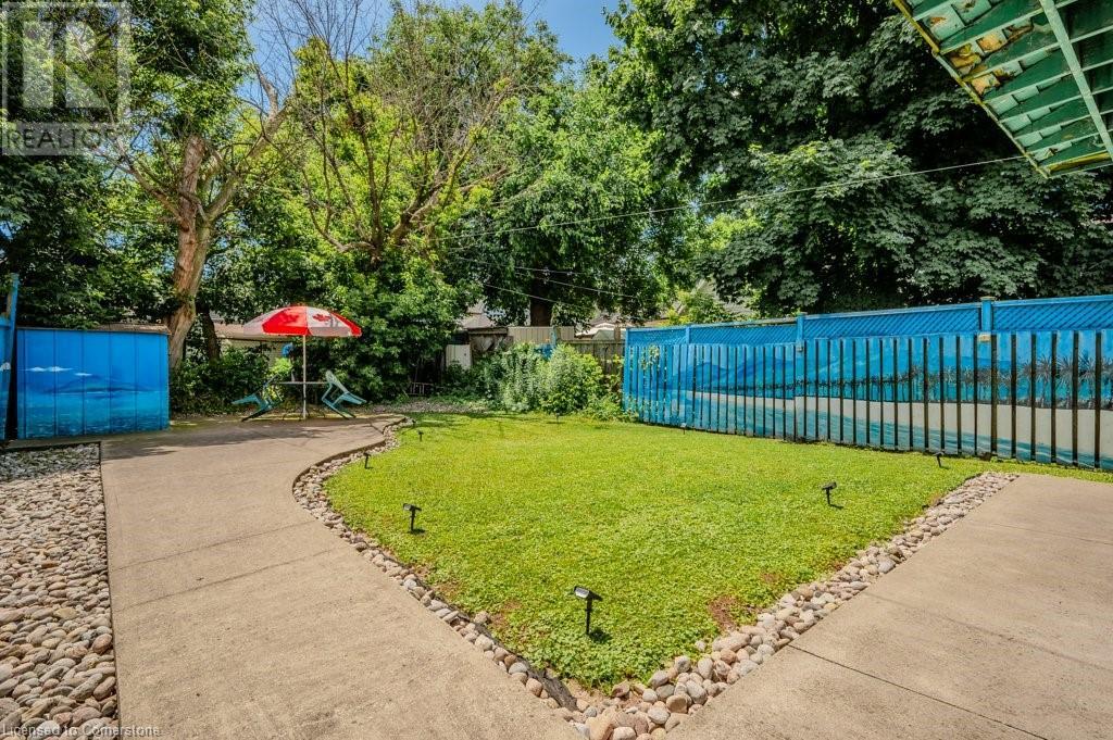 1278 Barton Street E, Hamilton, Ontario  L8H 2W1 - Photo 30 - 40666230