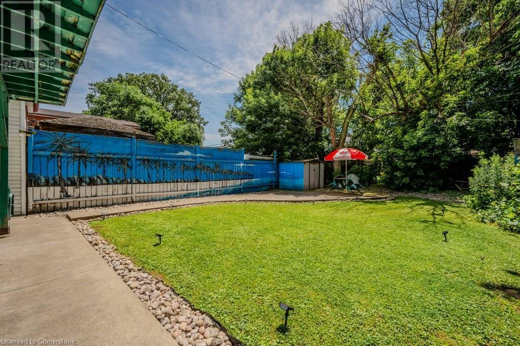 1278 Barton Street E, Hamilton, Ontario  L8H 2W1 - Photo 31 - 40666230