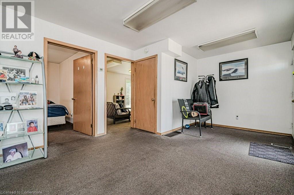 1278 Barton Street E, Hamilton, Ontario  L8H 2W1 - Photo 8 - 40666230