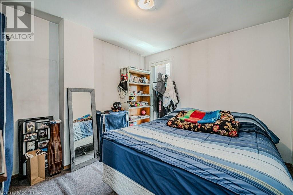 1278 Barton Street E, Hamilton, Ontario  L8H 2W1 - Photo 9 - 40666230