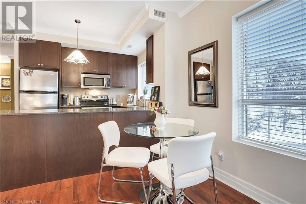 170 Water Street N Unit# 302, Cambridge, Ontario  N1R 3B6 - Photo 12 - 40667264