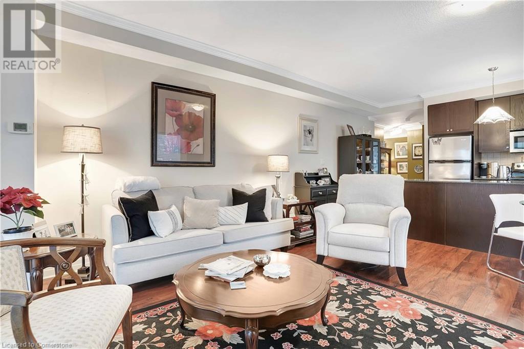 170 Water Street N Unit# 302, Cambridge, Ontario  N1R 3B6 - Photo 14 - 40667264