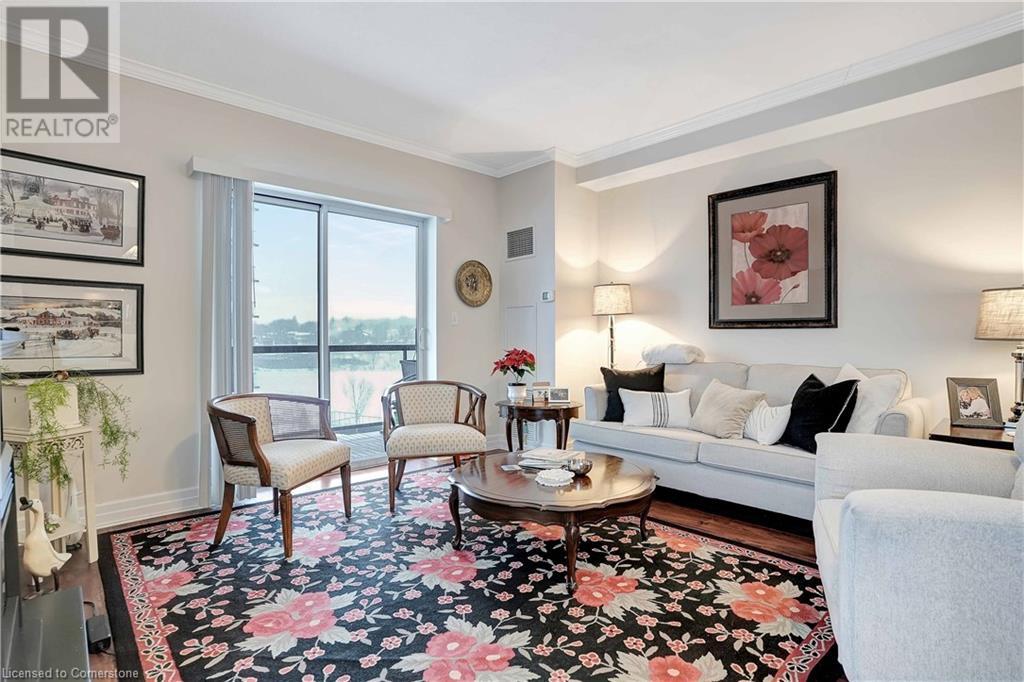 170 Water Street N Unit# 302, Cambridge, Ontario  N1R 3B6 - Photo 15 - 40667264