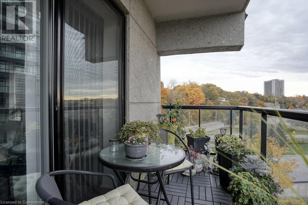 170 Water Street N Unit# 302, Cambridge, Ontario  N1R 3B6 - Photo 19 - 40667264