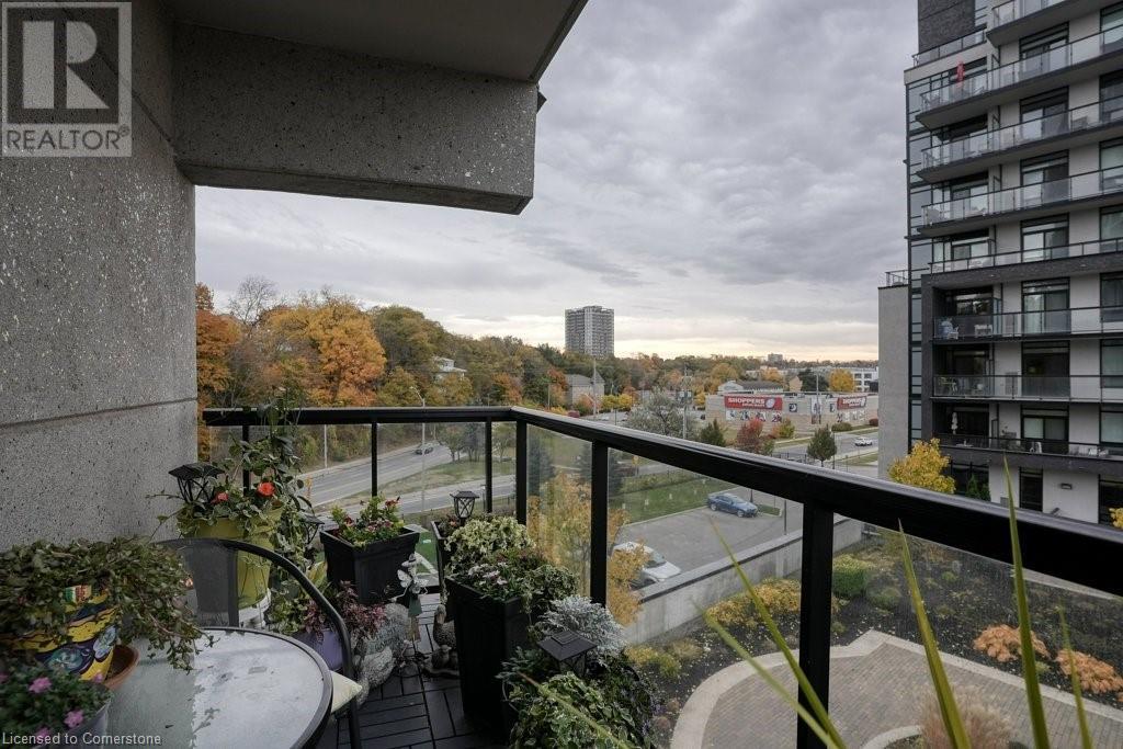 170 Water Street N Unit# 302, Cambridge, Ontario  N1R 3B6 - Photo 20 - 40667264