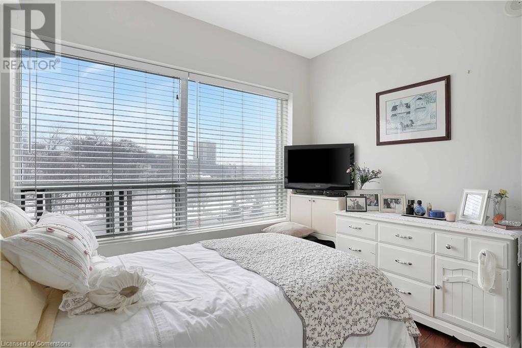 170 Water Street N Unit# 302, Cambridge, Ontario  N1R 3B6 - Photo 22 - 40667264