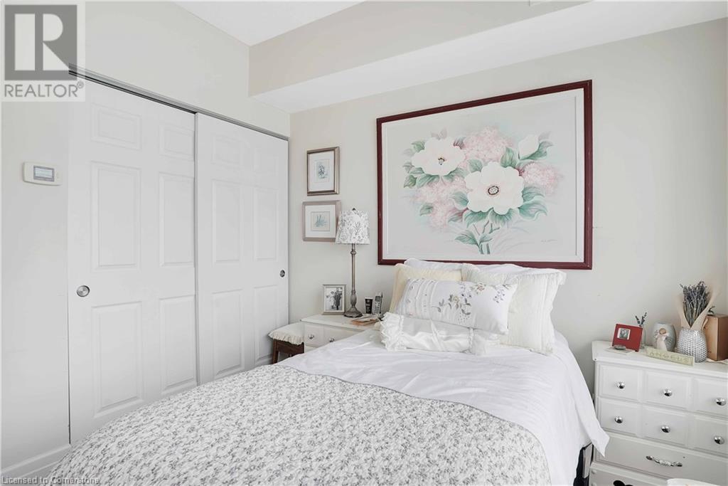 170 Water Street N Unit# 302, Cambridge, Ontario  N1R 3B6 - Photo 23 - 40667264