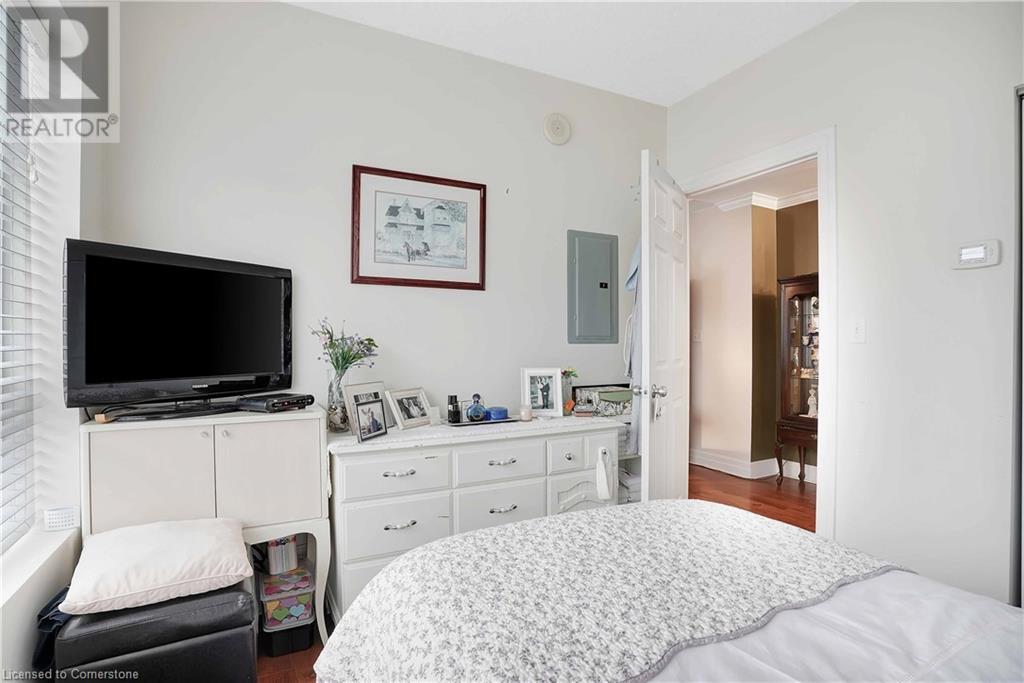 170 Water Street N Unit# 302, Cambridge, Ontario  N1R 3B6 - Photo 24 - 40667264