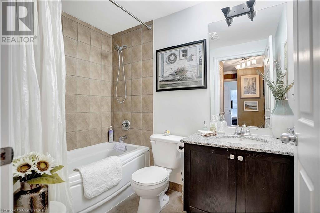 170 Water Street N Unit# 302, Cambridge, Ontario  N1R 3B6 - Photo 25 - 40667264