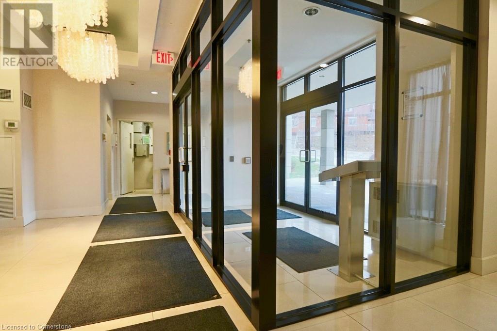 170 Water Street N Unit# 302, Cambridge, Ontario  N1R 3B6 - Photo 26 - 40667264