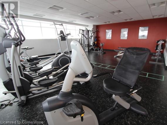 170 Water Street N Unit# 302, Cambridge, Ontario  N1R 3B6 - Photo 29 - 40667264