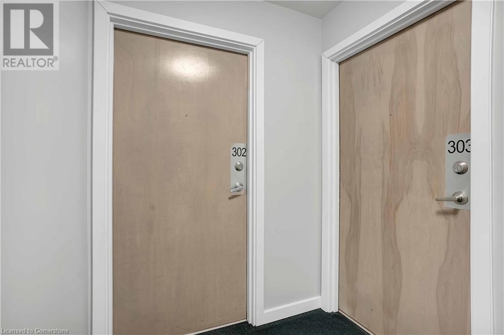 170 Water Street N Unit# 302, Cambridge, Ontario  N1R 3B6 - Photo 3 - 40667264