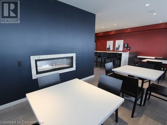 170 Water Street N Unit# 302, Cambridge, Ontario  N1R 3B6 - Photo 30 - 40667264